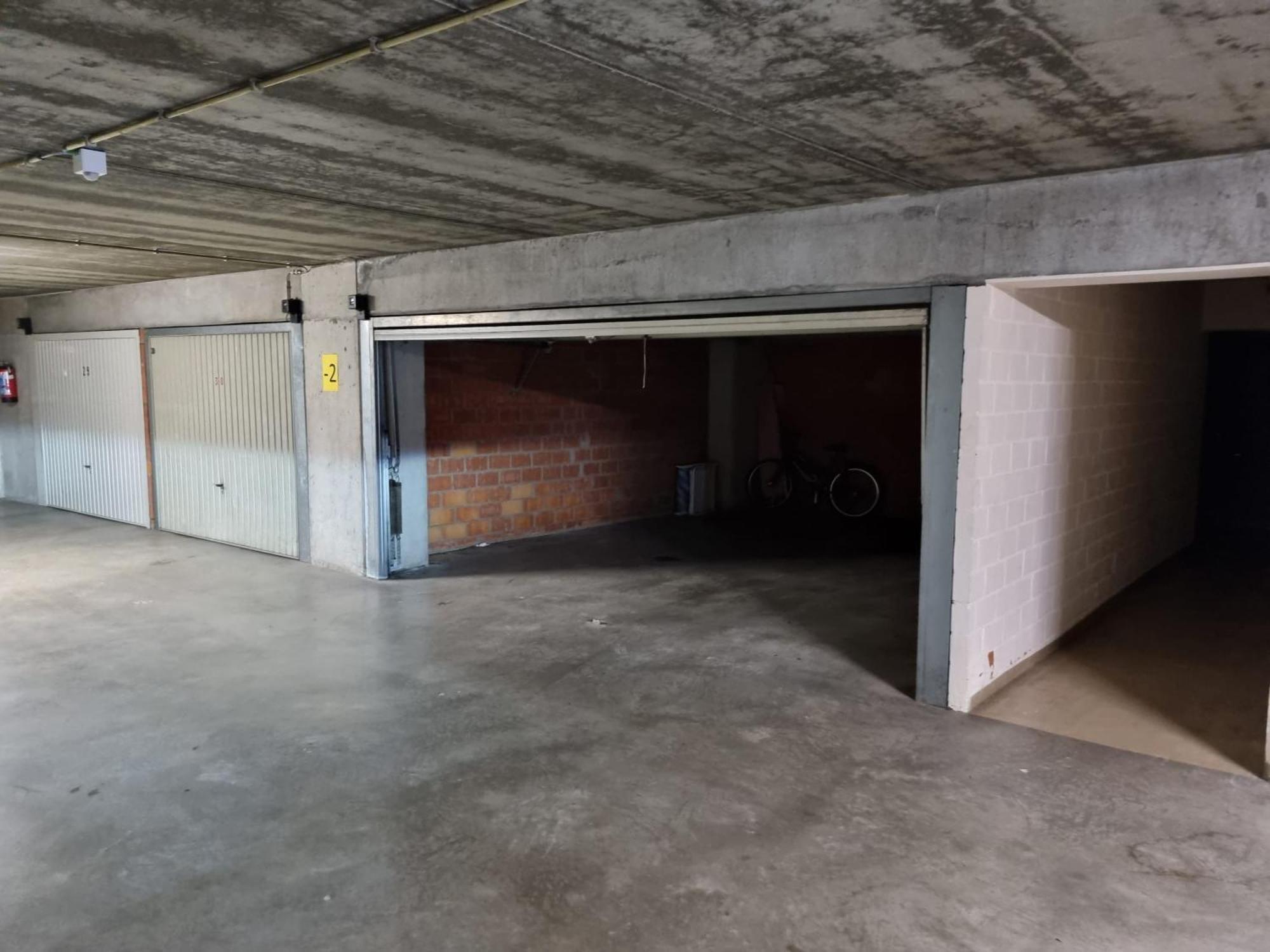 Huswell - Spacious & Modern Sea View Apartment With Garage 오스텐드 외부 사진